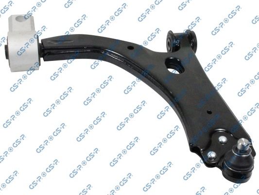 GSP-S060451