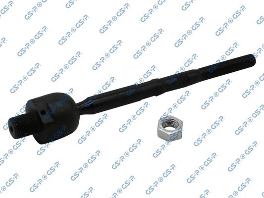 GSP-S030480