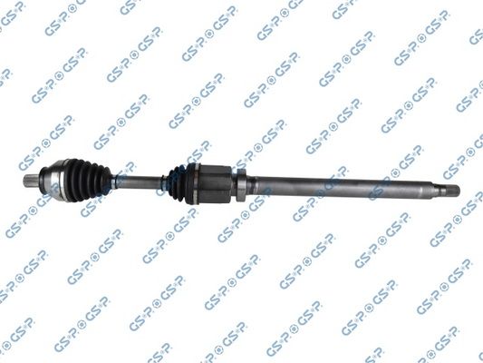 GSP-262091