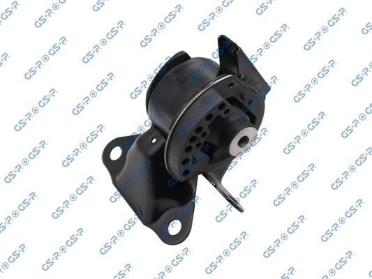 GSP-531388