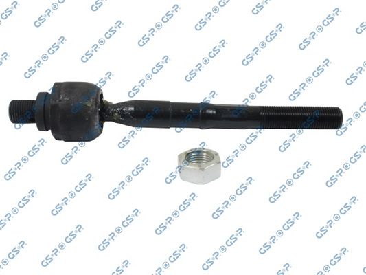 GSP-S030578
