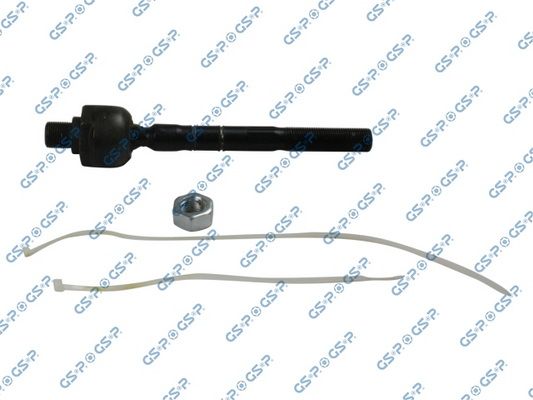 GSP-S030752