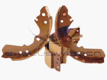 MRS-2904