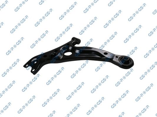GSP-S060733