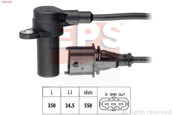 EPS-1953 236