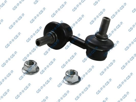 GSP-S050349