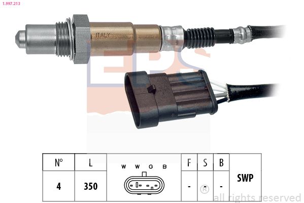EPS-1997 213