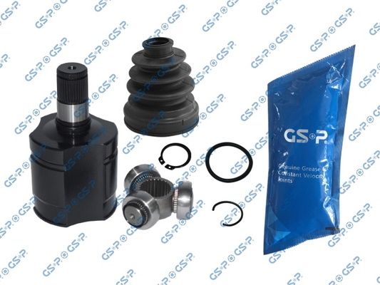 GSP-603045