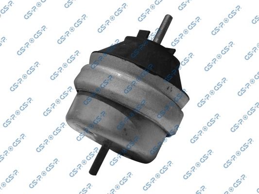 GSP-512226