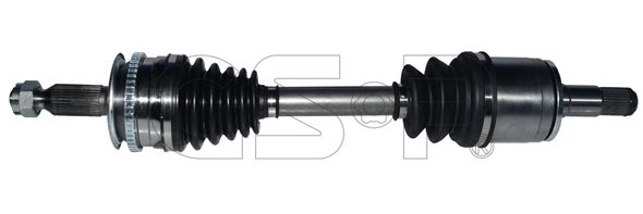 GSP-239163