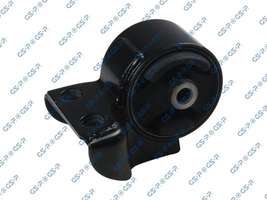 GSP-533311
