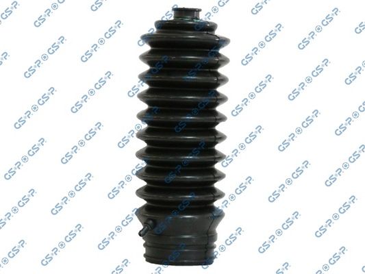 GSP-540421