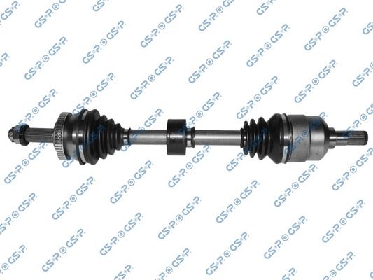 GSP-224143