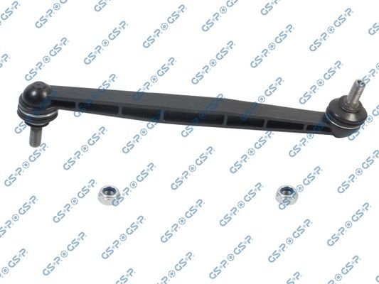 GSP-S050369