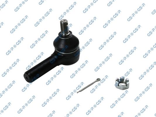 GSP-S070642