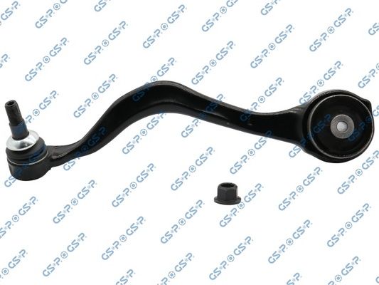 GSP-S063252