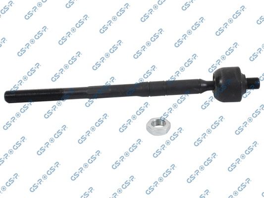 GSP-S030038