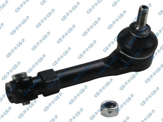 GSP-S070403