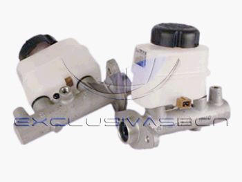 MBM-2K27