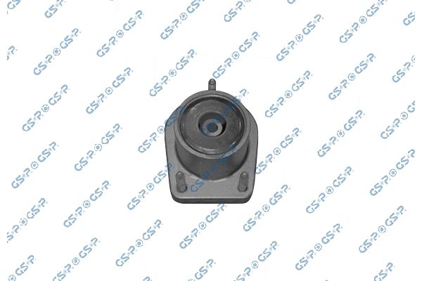 GSP-534217