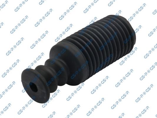 GSP-540759