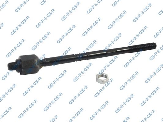 GSP-S030213