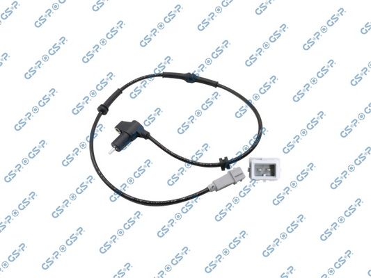 GSP-9A0325