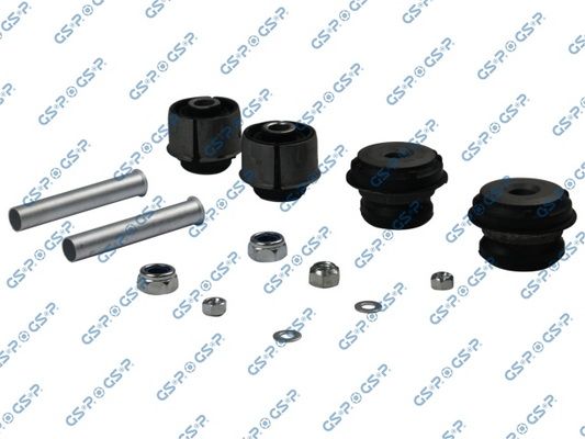 GSP-532660S