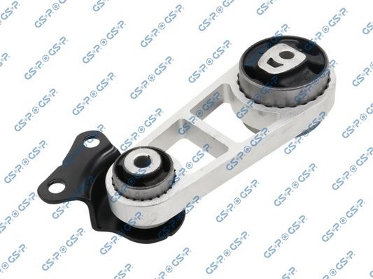 GSP-514289