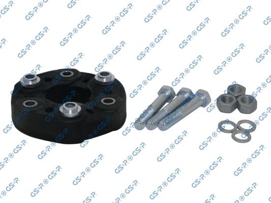GSP-537848S