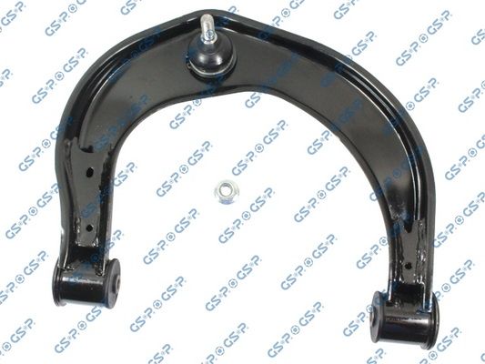 GSP-S061402