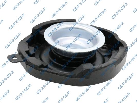 GSP-510771