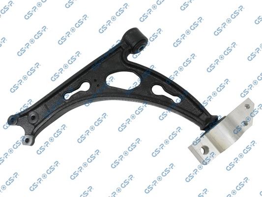 GSP-S060343