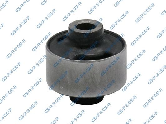 GSP-516095