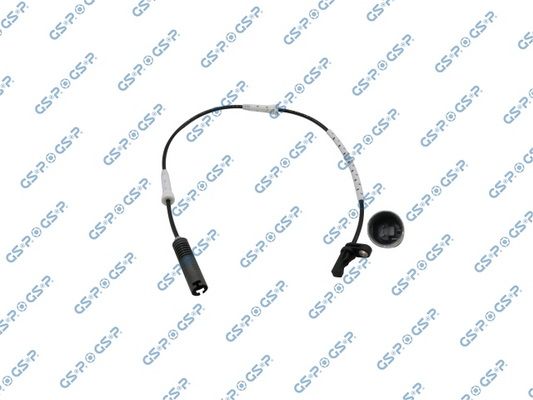 GSP-9A0425
