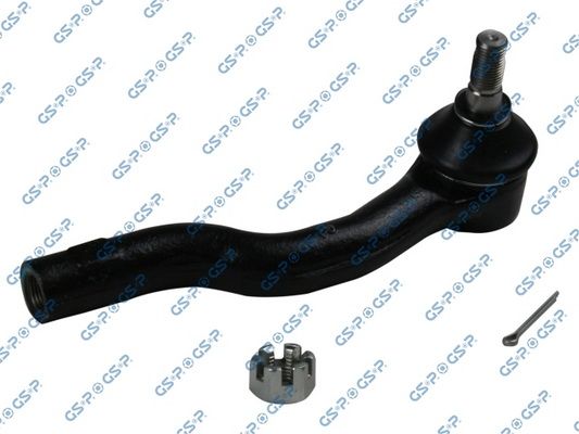 GSP-S071191