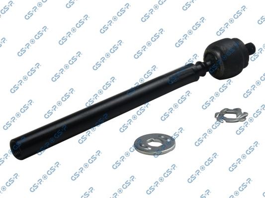 GSP-S030256