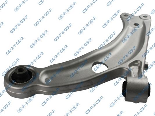 GSP-S062843