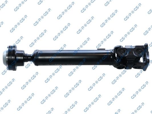 GSP-PS900353