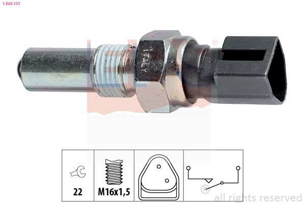 EPS-1860 107