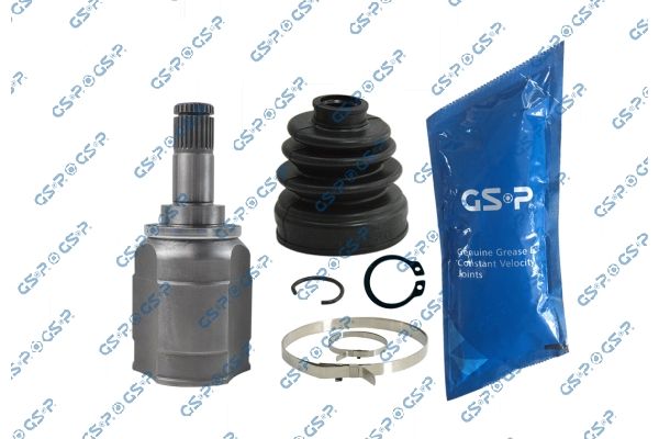 GSP-602608