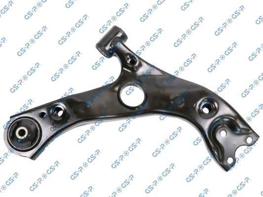 GSP-S063153