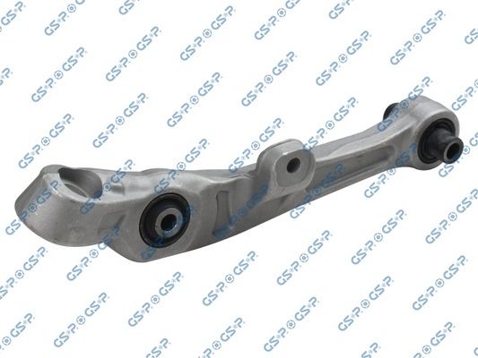 GSP-S061853