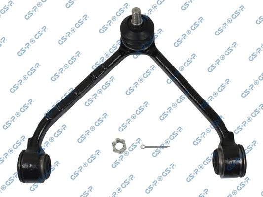 GSP-S062082