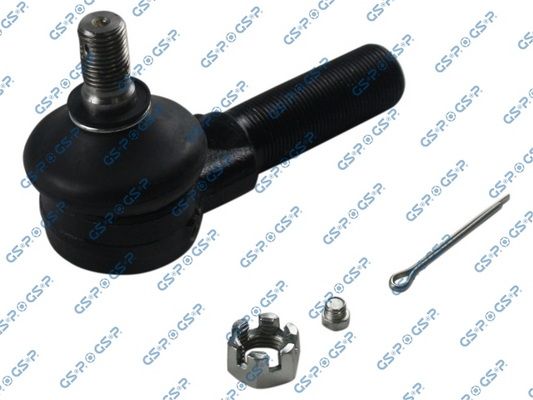 GSP-S070670