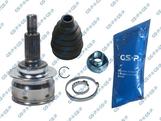 GSP-844085