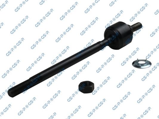 GSP-S030485