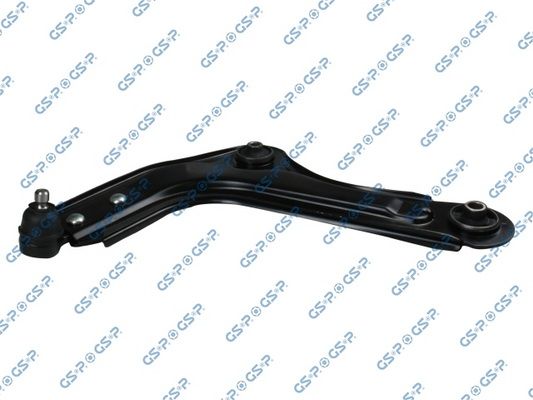 GSP-S060401
