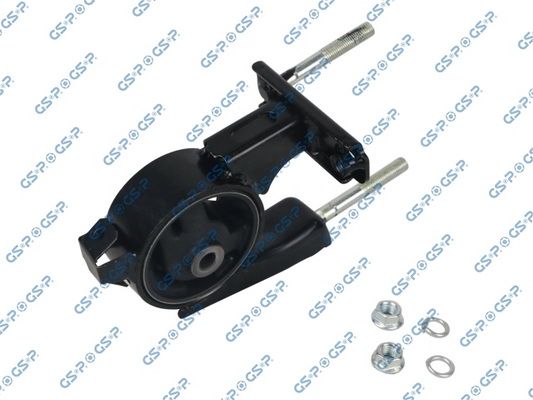 GSP-513723