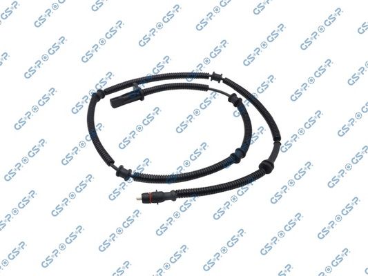 GSP-9A1283